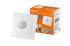 TDM Electric Таймыр SQ1814-0605 Выключатель инструкция, поддержка, форум, описание, мануал