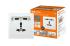 TDM Electric Сенеж 1 SQ1816-0001 Блок мультифункциональный инструкция, поддержка, форум, описание, мануал