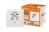 TDM Electric Сенеж 2 SQ1816-0002 Блок мультифункциональный инструкция, поддержка, форум, описание, мануал