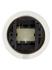 TDM Electric Болонь SQ1820-0011 Выключатель инструкция, поддержка, форум, описание, мануал