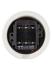 TDM Electric Болонь SQ1820-0012 Выключатель инструкция, поддержка, форум, описание, мануал