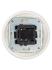 TDM Electric Болонь SQ1820-0013 Выключатель инструкция, поддержка, форум, описание, мануал