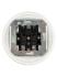 TDM Electric Болонь SQ1820-0022 Розетка инструкция, поддержка, форум, описание, мануал