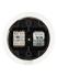 TDM Electric Болонь SQ1820-0052 Розетка телефонная инструкция, поддержка, форум, описание, мануал