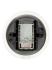 TDM Electric Болонь SQ1820-0054 Розетка телевизионная инструкция, поддержка, форум, описание, мануал