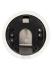 TDM Electric Болонь SQ1820-0055 Розетка телевизионная инструкция, поддержка, форум, описание, мануал