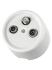TDM Electric Болонь SQ1820-0058 Розетка телевизионная инструкция, поддержка, форум, описание, мануал