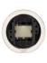 TDM Electric Болонь SQ1820-0110 Выключатель инструкция, поддержка, форум, описание, мануал