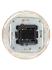 TDM Electric Болонь SQ1820-0112 Выключатель инструкция, поддержка, форум, описание, мануал