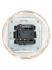 TDM Electric Болонь SQ1820-0113 Выключатель инструкция, поддержка, форум, описание, мануал