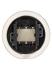 TDM Electric Болонь SQ1820-0114 Выключатель инструкция, поддержка, форум, описание, мануал