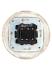 TDM Electric Болонь SQ1820-0115 Выключатель инструкция, поддержка, форум, описание, мануал