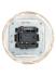 TDM Electric Болонь SQ1820-0120 Выключатель инструкция, поддержка, форум, описание, мануал
