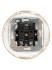 TDM Electric Болонь SQ1820-0121 Розетка инструкция, поддержка, форум, описание, мануал