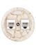 TDM Electric Болонь SQ1820-0150 Розетка телефонная инструкция, поддержка, форум, описание, мануал