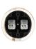 TDM Electric Болонь SQ1820-0150 Розетка телефонная инструкция, поддержка, форум, описание, мануал