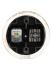 TDM Electric Болонь SQ1820-0152 Розетка телефонная инструкция, поддержка, форум, описание, мануал