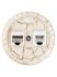 TDM Electric Болонь SQ1820-0152 Розетка телефонная инструкция, поддержка, форум, описание, мануал