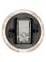 TDM Electric Болонь SQ1820-0154 Розетка телевизионная инструкция, поддержка, форум, описание, мануал
