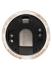 TDM Electric Болонь SQ1820-0155 Розетка телевизионная инструкция, поддержка, форум, описание, мануал