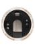 TDM Electric Болонь SQ1820-0157 Розетка телевизионная инструкция, поддержка, форум, описание, мануал