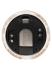 TDM Electric Болонь SQ1820-0158 Розетка телевизионная инструкция, поддержка, форум, описание, мануал