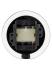 TDM Electric Болонь SQ1820-0210 Выключатель инструкция, поддержка, форум, описание, мануал