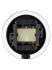 TDM Electric Болонь SQ1820-0211 Выключатель инструкция, поддержка, форум, описание, мануал
