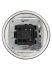TDM Electric Болонь SQ1820-0213 Выключатель инструкция, поддержка, форум, описание, мануал