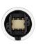 TDM Electric Болонь SQ1820-0214 Выключатель инструкция, поддержка, форум, описание, мануал