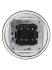 TDM Electric Болонь SQ1820-0215 Выключатель инструкция, поддержка, форум, описание, мануал