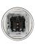 TDM Electric Болонь SQ1820-0222 Розетка инструкция, поддержка, форум, описание, мануал
