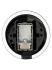 TDM Electric Болонь SQ1820-0253 Розетка телевизионная инструкция, поддержка, форум, описание, мануал