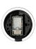 TDM Electric Болонь SQ1820-0254 Розетка телевизионная инструкция, поддержка, форум, описание, мануал