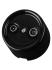 TDM Electric Болонь SQ1820-0256 Розетка телевизионная инструкция, поддержка, форум, описание, мануал