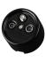 TDM Electric Болонь SQ1820-0257 Розетка телевизионная инструкция, поддержка, форум, описание, мануал