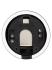 TDM Electric Болонь SQ1820-0257 Розетка телевизионная инструкция, поддержка, форум, описание, мануал