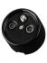 TDM Electric Болонь SQ1820-0258 Розетка телевизионная инструкция, поддержка, форум, описание, мануал