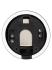 TDM Electric Болонь SQ1820-0258 Розетка телевизионная инструкция, поддержка, форум, описание, мануал