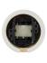 TDM Electric Болонь SQ1820-0313 Выключатель инструкция, поддержка, форум, описание, мануал