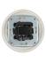 TDM Electric Болонь SQ1820-0315 Выключатель инструкция, поддержка, форум, описание, мануал