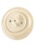 TDM Electric Болонь SQ1820-0316 Выключатель инструкция, поддержка, форум, описание, мануал