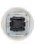 TDM Electric Болонь SQ1820-0316 Выключатель инструкция, поддержка, форум, описание, мануал