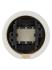 TDM Electric Болонь SQ1820-0317 Выключатель инструкция, поддержка, форум, описание, мануал
