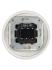 TDM Electric Болонь SQ1820-0318 Выключатель инструкция, поддержка, форум, описание, мануал