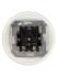 TDM Electric Болонь SQ1820-0322 Розетка инструкция, поддержка, форум, описание, мануал
