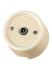 TDM Electric Болонь SQ1820-0353 Розетка телевизионная инструкция, поддержка, форум, описание, мануал