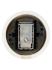 TDM Electric Болонь SQ1820-0353 Розетка телевизионная инструкция, поддержка, форум, описание, мануал