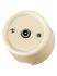 TDM Electric Болонь SQ1820-0354 Розетка телевизионная инструкция, поддержка, форум, описание, мануал