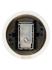 TDM Electric Болонь SQ1820-0354 Розетка телевизионная инструкция, поддержка, форум, описание, мануал